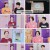 지킬박사와 가이드.E107.240908.1080p.H264-F1RST
