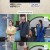 TV쇼 진품명품.E1440.240908.720p-NEXT