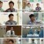 엄마의 봄날.E469.240908.1080p.H264-F1RST