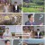 차이나는 클라스 위대한 질문.E22.240908.1080p.H264-F1RST