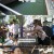 다큐 온.E265.240908.720p-NEXT