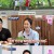 우리동네 건강왕.E52.240909.720p-NEXT