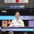 우리말 겨루기.E1023.240909.720p-NEXT