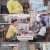 절친 토큐멘터리 4인용식탁.E53.240909.720p-NEXT
