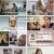 인생의 연장전.E108.240911.1080p.H264-F1RST