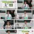 퍼펙트 라이프.E206.240911.1080p.H264-F1RST