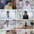 명을 사수하는 사람들 명사수.E80.240911.1080p.H264-F1RST