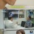 생로병사의 비밀.E926.240911.720p-NEXT