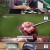 한국인의 밥상.E673.240912.720p-NEXT