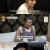현장르포 특종세상.E652.240912.720p-NEXT