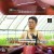 천기누설.E638.240913.720p-NEXT
