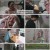 궁금한 이야기 Y.E700.240913.1080p.H264-F1RST