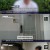 추적 60분.E54.240913.720p-NEXT