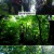 트레킹노트 세상을 걷다.E337.240914.720p-NEXT