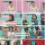 10년 젊어지는 이야기, 28청춘.E44.240914.1080p.H264-F1RST