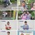손범수와 함께 100세 더하기.E25.240914.1080p.H264-F1RST