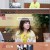 사연 있는 쌀롱하우스.E168.240914.720p-NEXT