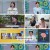 건강 스페셜 한양촌.E38.240914.1080p.H264-F1RST