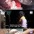 팔도밥상.E387.240914.720p-NEXT