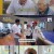 동네 한 바퀴.E289.240914.720p-NEXT