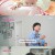 다큐 온.E266.240914.720p-NEXT