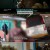 그것이 알고 싶다.E1412.240914.720p-NEXT