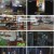 그것이 알고 싶다.E1412.240914.1080p.H264-F1RST