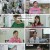 내 몸을 살리는 발견 유레카.E181.240915.1080p.H264-F1RST