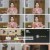 다시보는건강스페셜.E74.240915.1080p.H264-F1RST