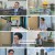 일요 특선 다큐멘터리.E351.240915.1080p.H264-F1RST