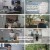 100세 프로젝트.E153.240915.1080p.H264-F1RST