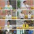 순정시대.E76.240915.1080p.H264-F1RST