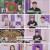 지킬박사와 가이드.E108.240915.1080p.H264-F1RST