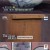 TV쇼 진품명품.E1441.240915.720p-NEXT