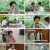 엄마의 봄날.E470.240915.1080p.H264-F1RST