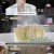 [추석특집] 식객 허영만의 백반기행.E263.240915.720p-NEX