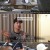 다큐 온.E267.240915.720p-NEXT