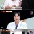 다시 사는 이야기 기사회생.E83.240916.720p-NEXT