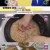 한번 더 체크타임.E209.240916.1080p-NEXT