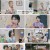 절친 토큐멘터리 4인용식탁.E54.240916.1080p.H264-F1RST