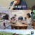 이웃집 찰스.E452.240917.720p-NEXT