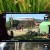 추석 기획 한국인의 밥상.E674.240919.720p-NEXT