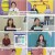 알콩달콩.E251.240919.1080p.H264-F1RST