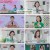 질병의법칙.E18.240919.720p.H264-F1RST