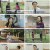 알약방.E221.240919.720p.H264-F1RST