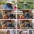 특종세상.E653.240919.1080p.H264-F1RST