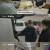 다큐 인사이트.E202.240919.720p-NEXT