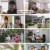 메디컬다큐 명의보감.E63.240920.720p.H264-F1RST