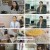 천기누설.E639.240920.1080p.H264-F1RST