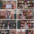 역전의 가족.E25.240920.720p.H264-F1RST